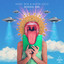 Alexic Rod & Mister Loco — School Girl cover art