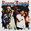 Ronny & Rangel profile