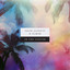Satin Jackets & Elmar - In The Center