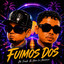 ITO FRESH & NOVA LA AMENAZA - FUIMOS DOS