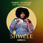 Shwele - Extended Mix