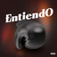 Queriendo - Pedro Arroyo BlackLionmusic com