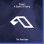 You - Ryan Davis Revision