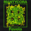 Favela
