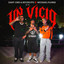 DANY OME & KEVINCITO EL 13, MICHAEL FLORES - UN VICIO