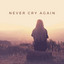 D.P.V. - Never Cry Again (Original Mix)