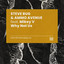 Why Not Us feat. Mikey V - Extended