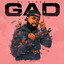 GAD cover