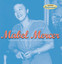 Mabel Mercer: Previously Unreleased Live Performances cover