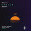 Object - Michael Hooker Remix