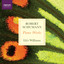 Unknown Title cover