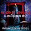 Ese Nombre Tiene Poder - Unplugged - En Vivo cover