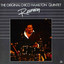 Reunion cover