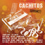 Cachitos Gourmet cover