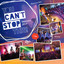 You Can't Stop This! cover