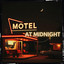 Motel At Midnight - RIP (Running In Paradise)