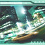 Skeptic — Get Down Massive cover art