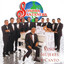 Vino, Mujeres y Canto cover