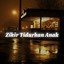 Lailahaillallah II - Zikir cover