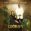 ANOITED PRAISE - GLORIFY