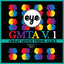 Great Minds Think Alike, Vol. 1, Pt. 1 cover