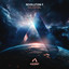 Celestial - Extended Mix