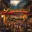 Amaneciendo Con los Zemvers cover