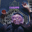 Kamauu - Garden