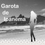 The Girl from Ipanema (Remix)