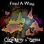 Unknown Title cover