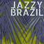 Jazzy Brasil cover