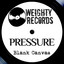 Pressure