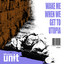 Unknown Title cover