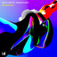 Drowning - Extended Mix