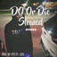 Do Or Die - Slowed
