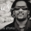 sodade nha terra cover