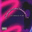 Summertime Shadows 2 Extended Play cover