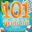 101 Ljetni Hit cover