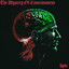 The Mystery Of Consciousness