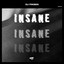 Insane - Extended Mix