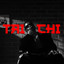 NyashinskiVEVO - Nyashinski - T*I CHI