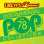 Drew's Famous Instrumental Pop Collection (Vol. 78) cover