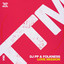Love Mission - Extended Mix
