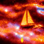 Momery - Galaxy