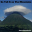 Go Tell It On The Mountain cover