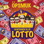 Staaf - Azzek win op de lotto