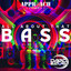 About That Bass artwork
