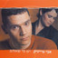 כלום cover