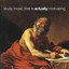 Unknown Title cover