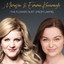 The Flower Duet (From Lakmé) cover